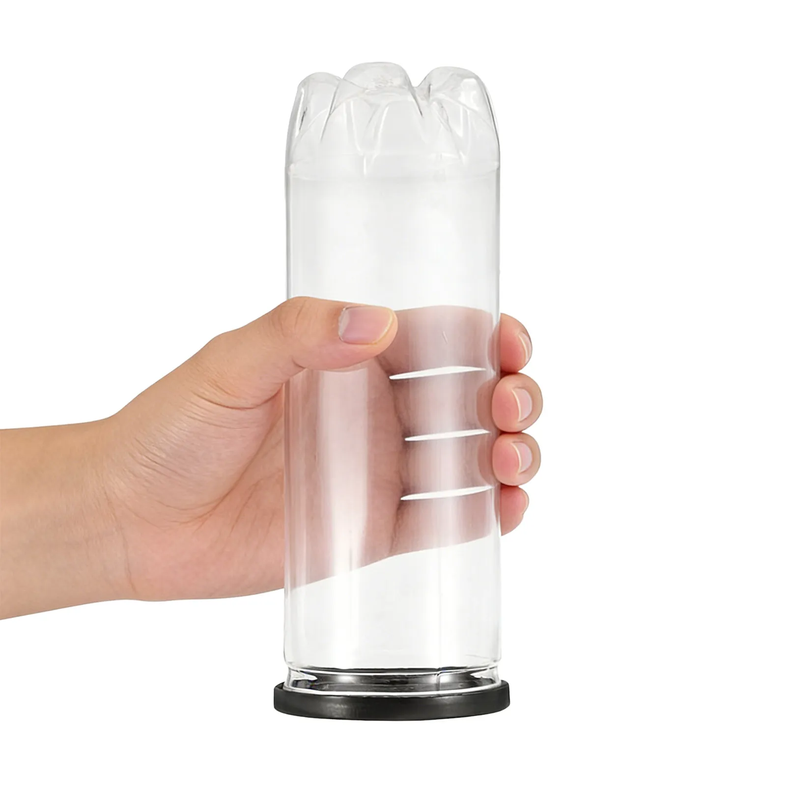 10-pecas-tubo-transparente-de-pvc-para-armazenamento-de-bolas-de-tenis-portatil-a-prova-de-poeira-e-umidade-suporte-para-bolas-esportivas-para-treinamento-e-exibicao