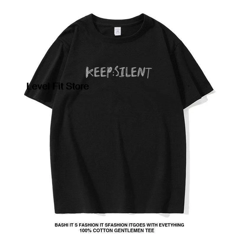 Our secret ORM collaboration merchandise includes a new style of support clothing a short-sleeved T-shirt for both men and women