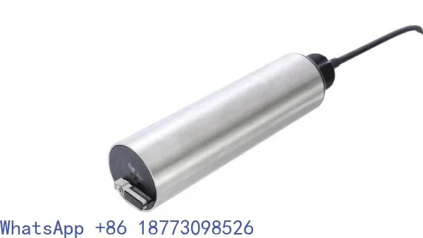 Turbidity Sensors And Transmitters For Drinking Water RS485 Protocol