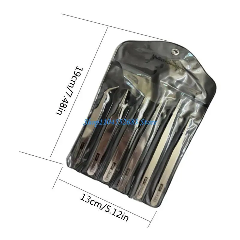 Y6GD Professional 6Viec