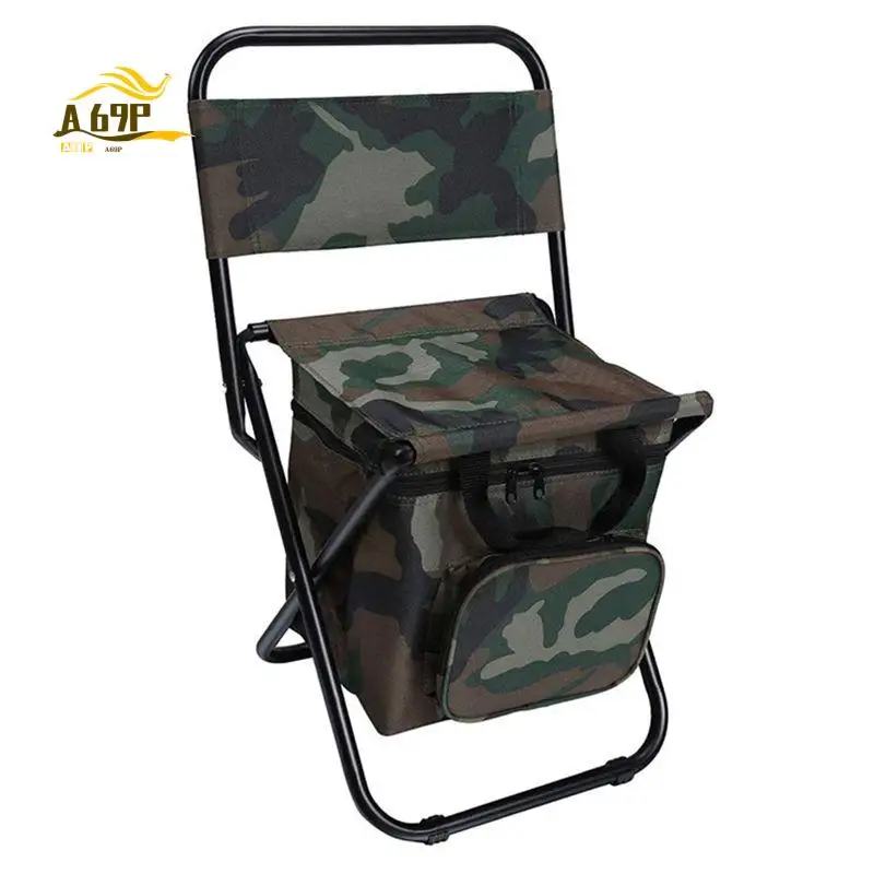 a69p-portable-folding-chair-with-detachable-box-ultralight-compact-for-outdoor-camping-hiking-travel