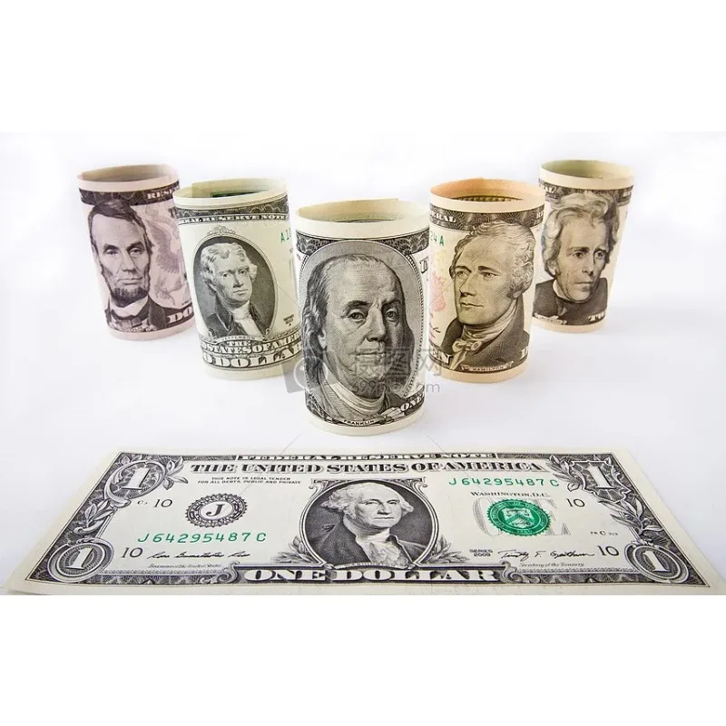 

Factory Hot Selling Please note that placing an order through this link will not send any other products