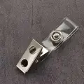 1-10Pcs