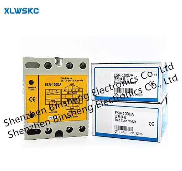 produits-originaux-de-tache-de-esr-100da-h-100-tout-neuf