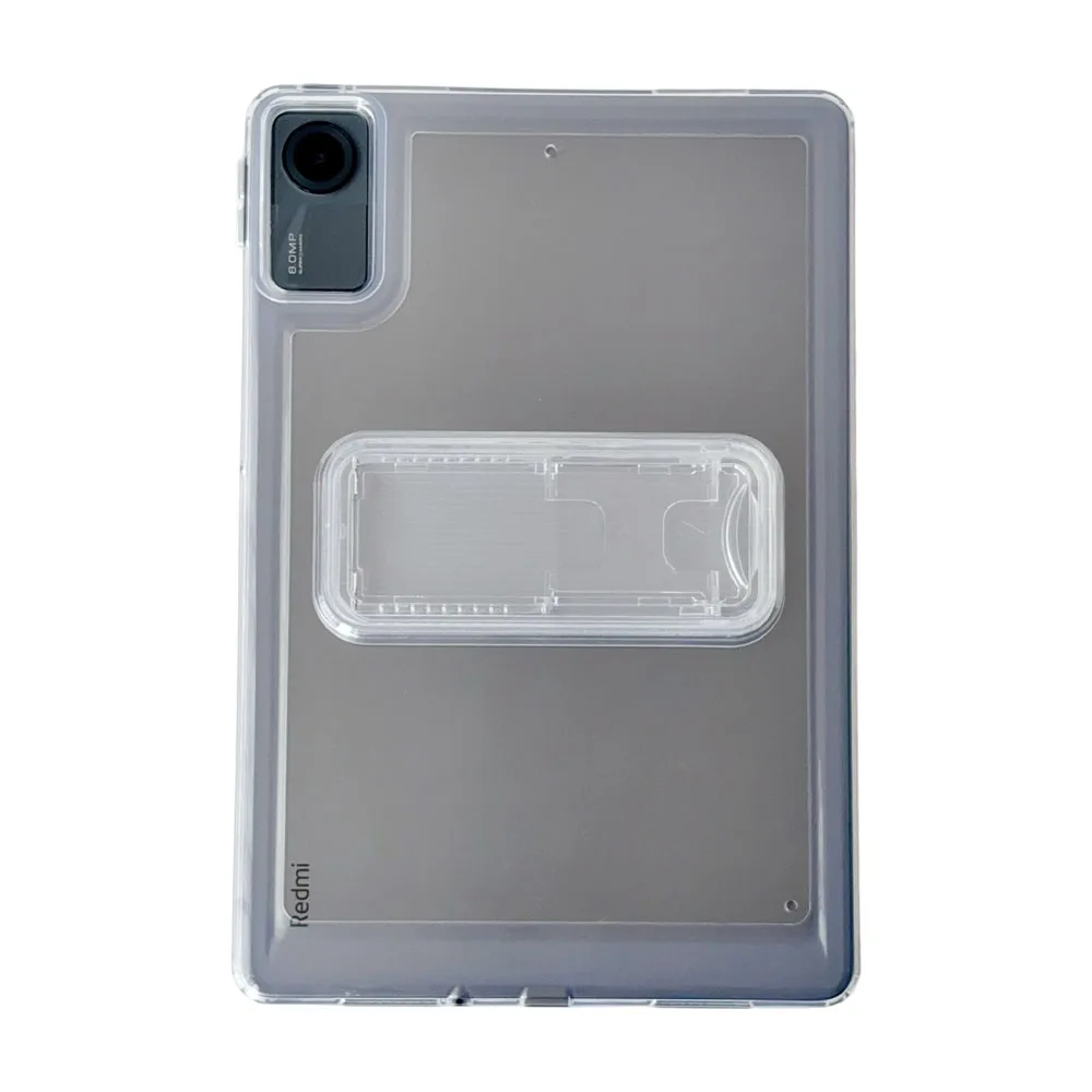 For Xiaomi Redmi Pad SE Case 11