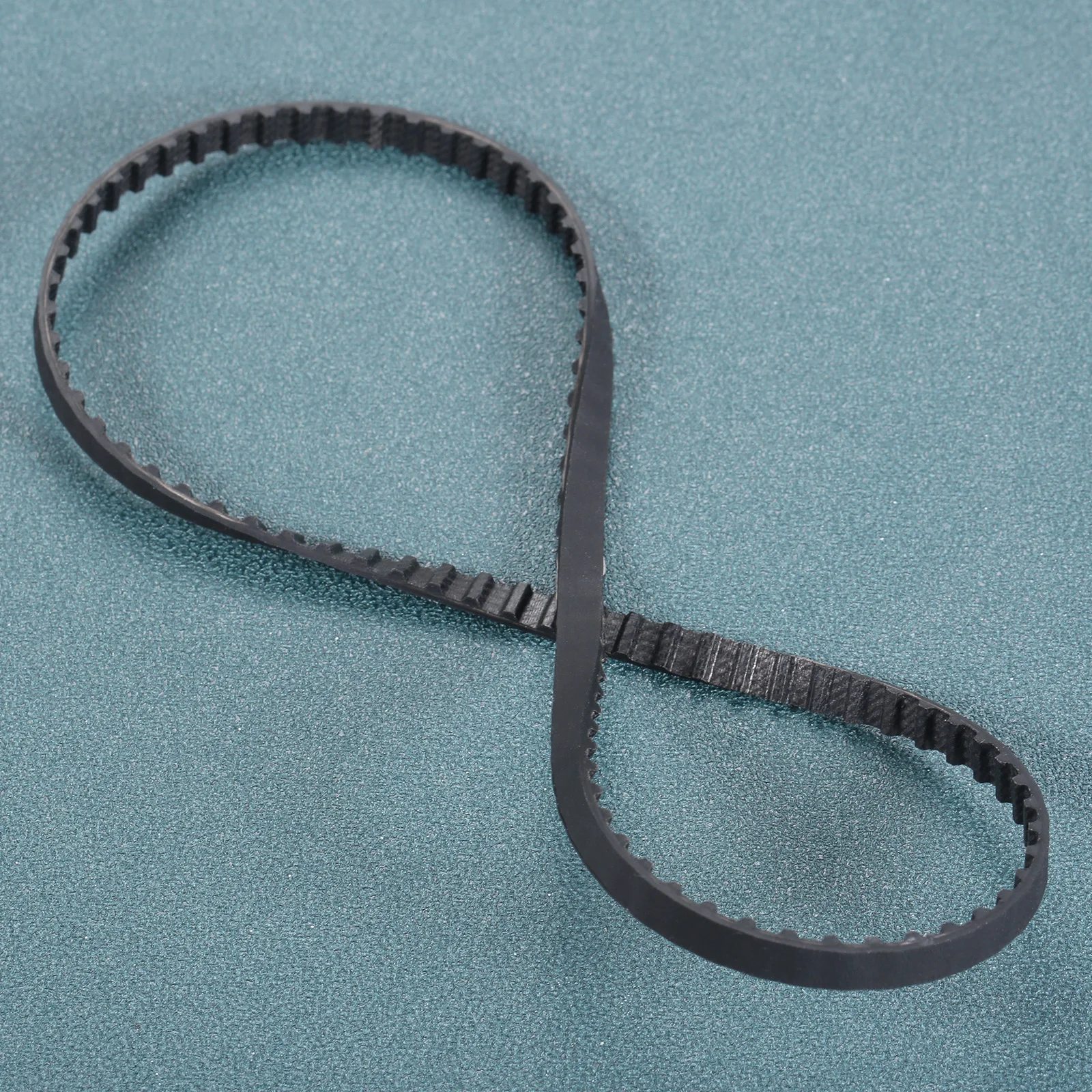 1pc Sewing Machine Timing Belt 91 Teeth for Singer Model 353,354,360,362,366,367,547 Industrial Rubber Sewing Accessories