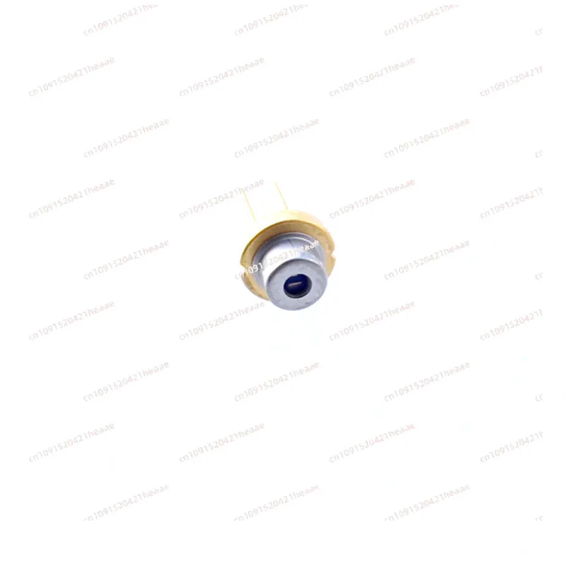 Suitable for  Purple Laser Diode 405nm 150m D3236v 5.6mm