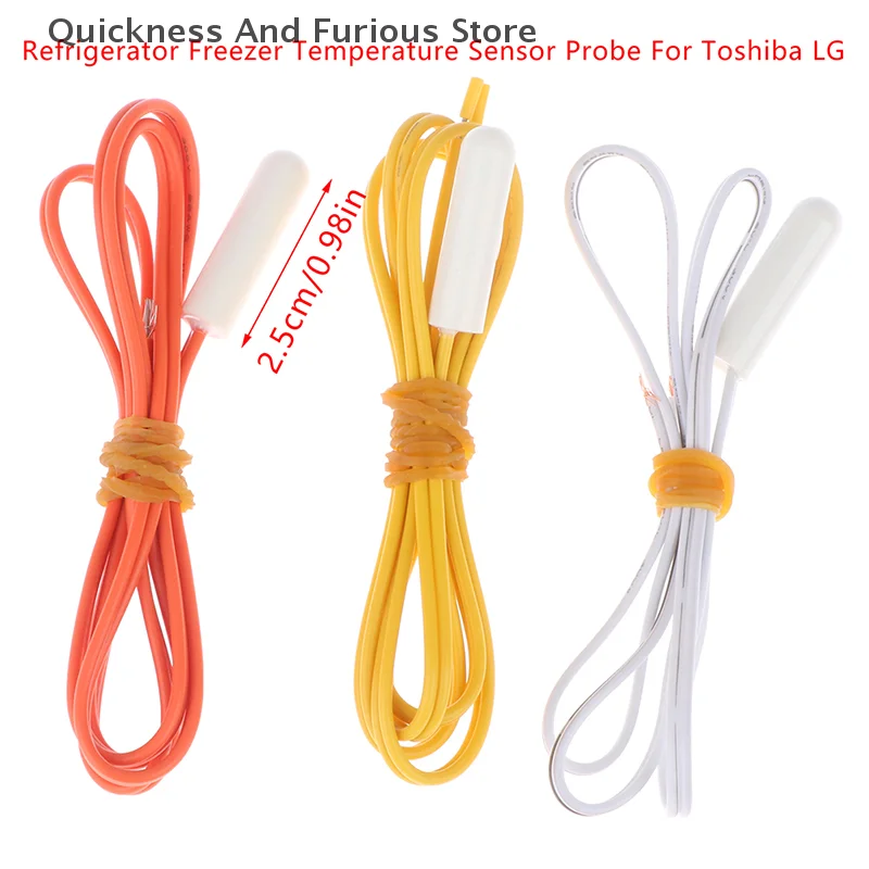 【To】1Pcs 2.1K/5K/10…