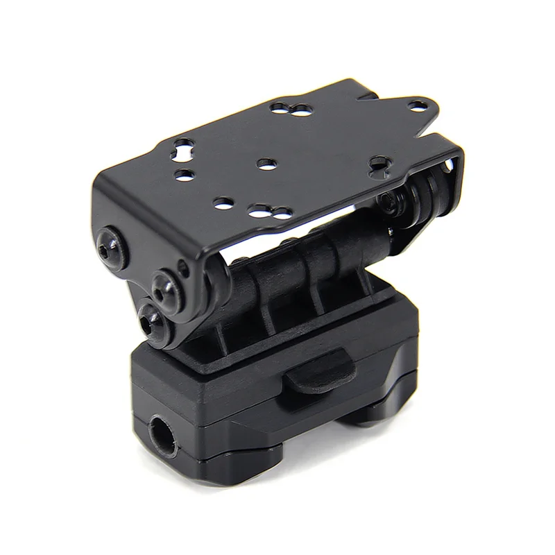 

Motorcycle Mobile Phone Holder GPS Stand Bracket for HONDA CRF1000L CRF1000 L Africa Twin 2018 2019 2020