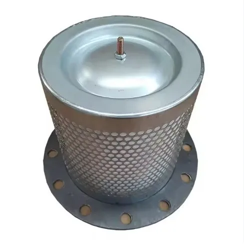 

Air Compressor Accessories Oil Separator Filter 2911001500 Air Compressor Three Filter Consumables