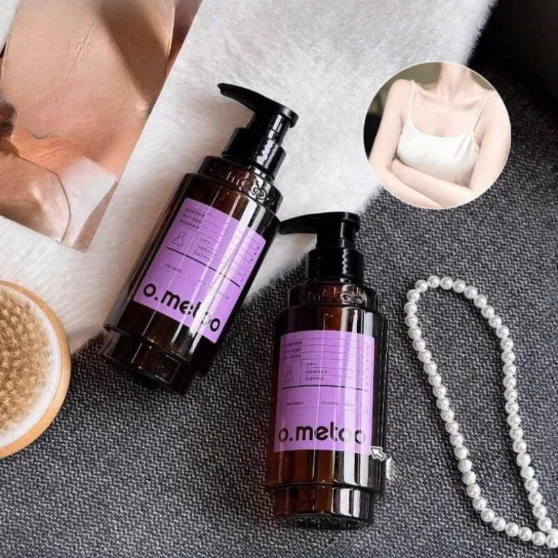 

Oud Rose Body Wash 400 г Глубоко очищающее, увлажняющее, восстанавливающее, один блок
