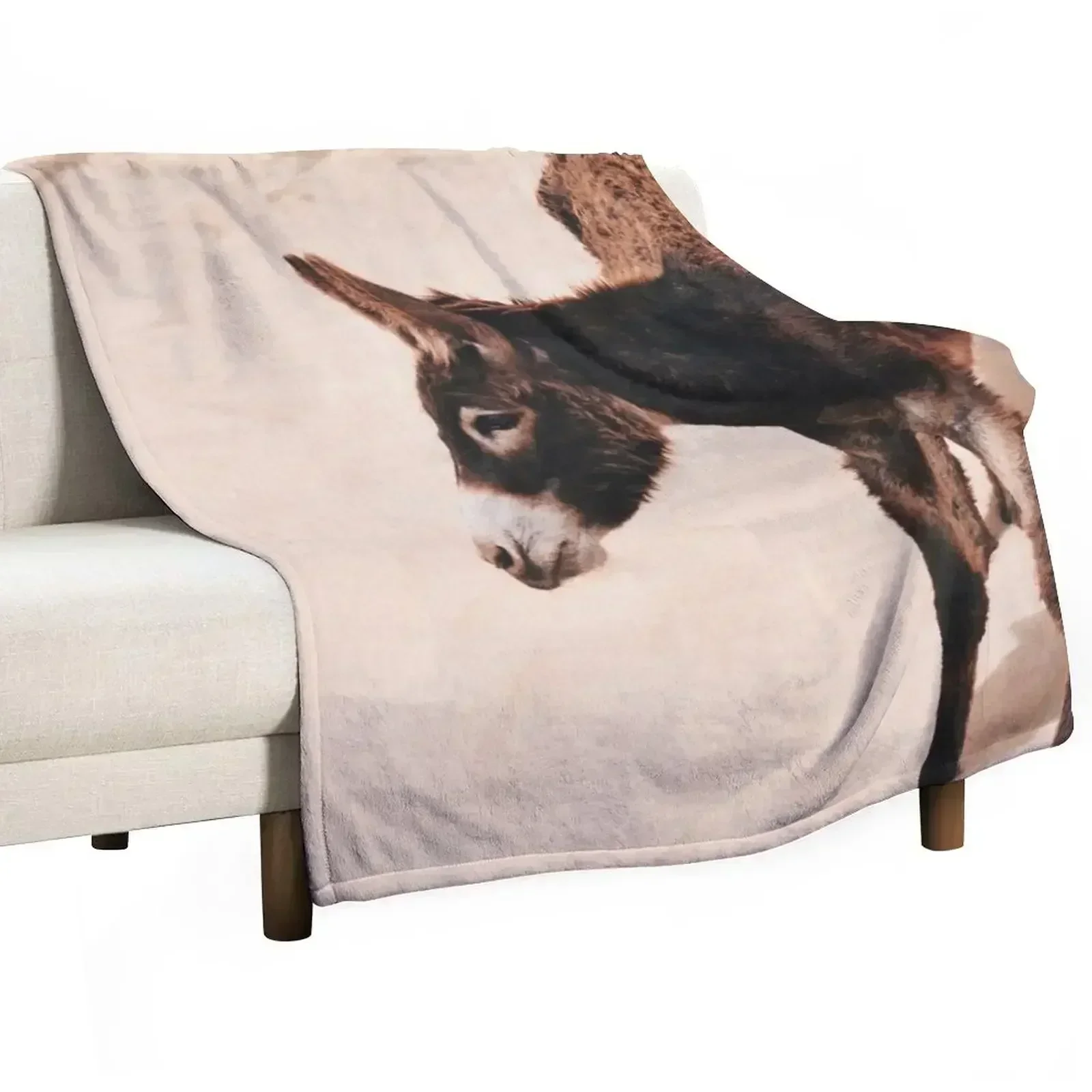 Rodger Name T Shirt - I'm Rodger Doing Rodger Things Name Gift Item Tee Throw Blanket for sofa Weighted Sofa Quilt Blankets