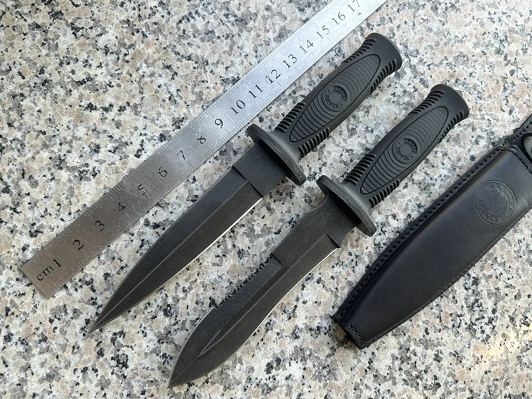 Π’ΡΠ΅Π½ΠΈΡΠΎΠ²ΠΎΡΠ½ΡΠΉ Π½ΠΎΠΆ ΡΠΏΠ΅ΡΠ½Π°Π·Π°, Π°Π»ΡΠΏΠΈΠ½ΠΈΡΡΡΠΊΠΈΠΉ ΡΠΏΠ°ΡΠ°ΡΠ΅Π»ΡΠ½ΡΠΉ ΡΠ°ΠΊΡΠΈΡΠ΅ΡΠΊΠΈΠΉ Π½ΠΎΠΆ Π΄Π»Ρ Π²ΡΠΆΠΈΠ²Π°Π½ΠΈΡ, ΠΎΡ
ΠΎΡΠ½ΠΈΡΠΈΠΉ Π½ΠΎΠΆ Π΄Π»Ρ ΠΊΠ΅ΠΌΠΏΠΈΠ½Π³Π° Π½Π° ΠΎΡΠΊΡΡΡΠΎΠΌ Π²ΠΎΠ·Π΄ΡΡ
Π΅ Π’ΡΠ΅Π½ΠΈΡΠΎΠ²ΠΎΡΠ½ΡΠΉ Π½ΠΎΠΆ ΡΠΏΠ΅ΡΠ½Π°Π·Π°, Π°Π»ΡΠΏΠΈΠ½ΠΈΡΡΡΠΊΠΈΠΉ ΡΠΏΠ°ΡΠ°ΡΠ΅Π»ΡΠ½ΡΠΉ ΡΠ°ΠΊΡΠΈΡΠ΅ΡΠΊΠΈΠΉ Π½ΠΎΠΆ Π΄Π»Ρ Π²ΡΠΆΠΈΠ²Π°Π½ΠΈΡ, ΠΎΡ
ΠΎΡΠ½ΠΈΡΠΈΠΉ Π½ΠΎΠΆ Π΄Π»Ρ ΠΊΠ΅ΠΌΠΏΠΈΠ½Π³Π° Π½Π° ΠΎΡΠΊΡΡΡΠΎΠΌ Π²ΠΎΠ·Π΄ΡΡ
Π΅