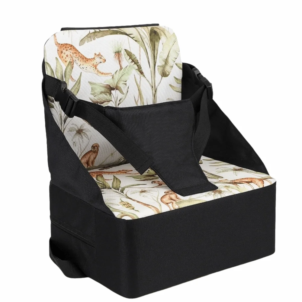 cuscino-per-seggiolino-pappa-per-bambini-con-stampa-cartoon-facile-da-pulire-pieghevole-ventilato-e-regolabile
