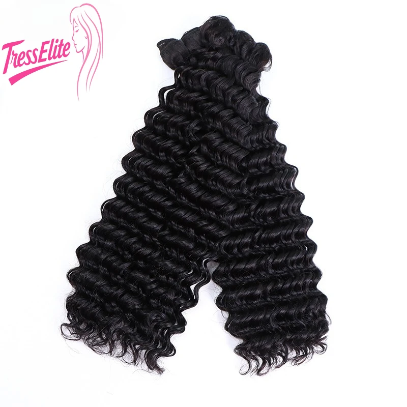 

Премиум Двойная Вытяжка Глубокая Волна Натуральный Цвет Человеческих Волос Прямые Волосы Парик Бразильский Девственный Реми Легкий и Удобный