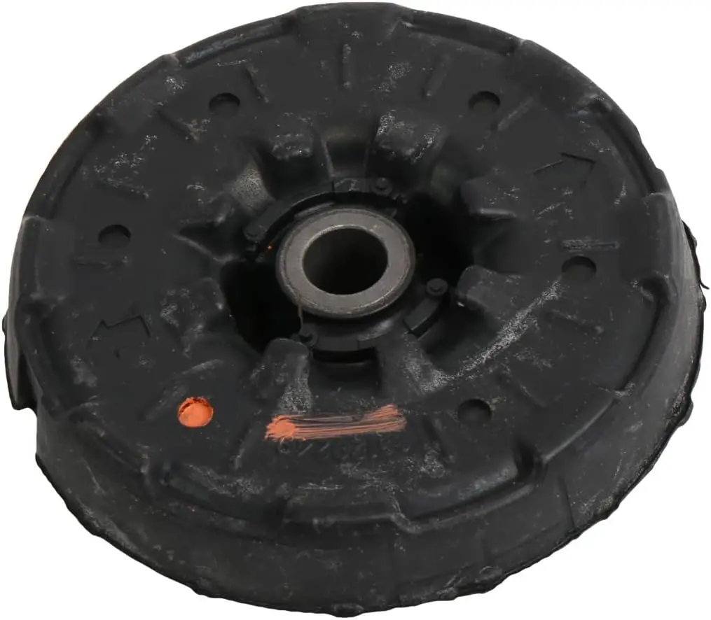 

Genuine Parts 84583352 Front Suspension Strut Mount