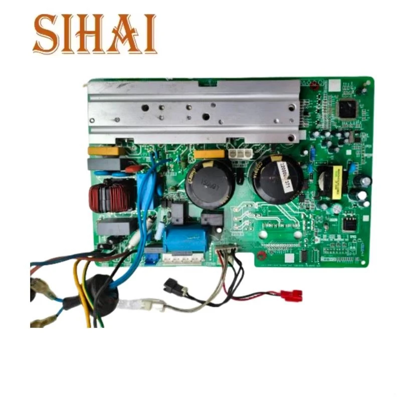 For Tcl Air Conditi… - image