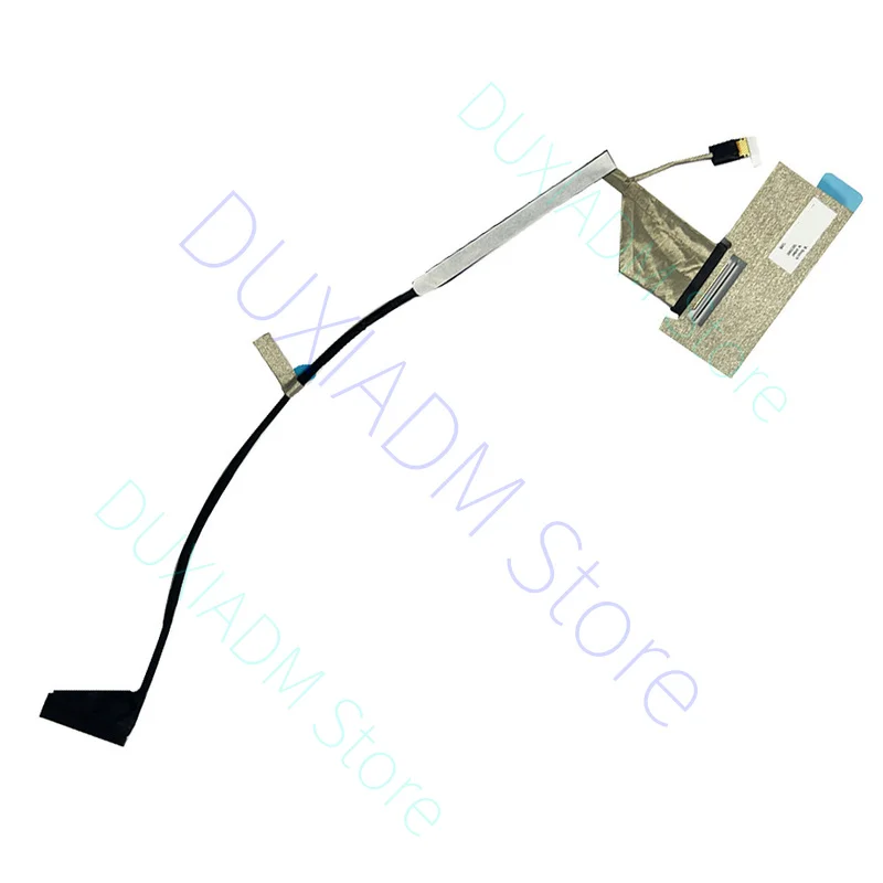 

30pin LCD Touch Screen Cable For Lenovo Yoga Slim 7 14IMH9 83CV HQ 270010003 N0.