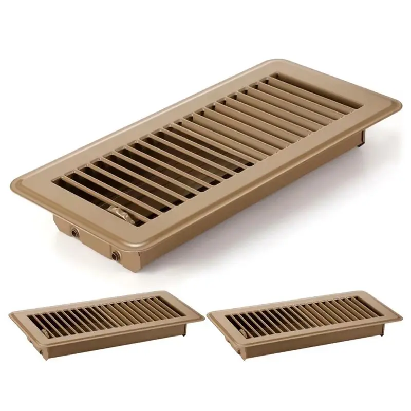 at02-3pc-grilles-d’aeration-pour-sol-dimensions-4-x-10-pouces-couvercles-de-grilles-d’aeration-pour-sol-grilles-d’aeration-robustes-pour-sol-pour-usage-domestique-pour-sol-mur-et-plafond