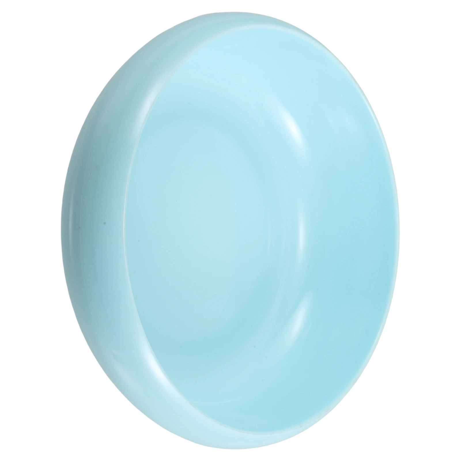 

Calligraphy Brush Wash Ink Painting Water Plate Cleaning Dish Imitation Ceramic Container Plastic Washer