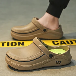 6ベストセールスキッチンスリッパ-3