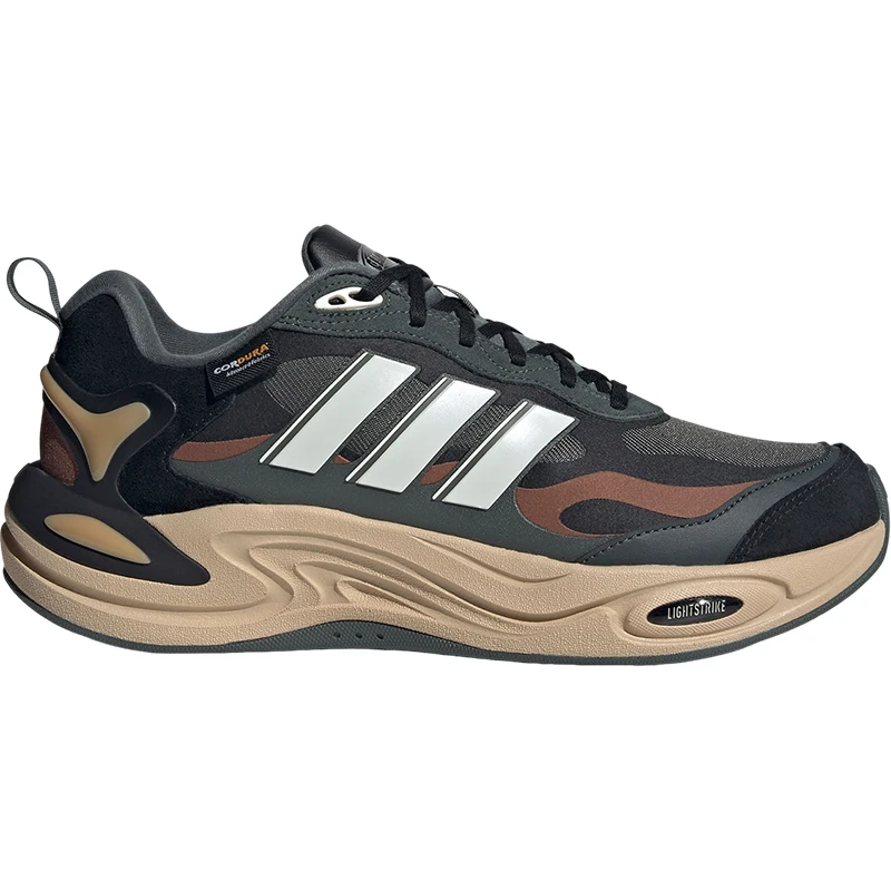 حذاء الجري الرياضي الأصلي CLIMAWARM للجنسين من Adidas IH0476