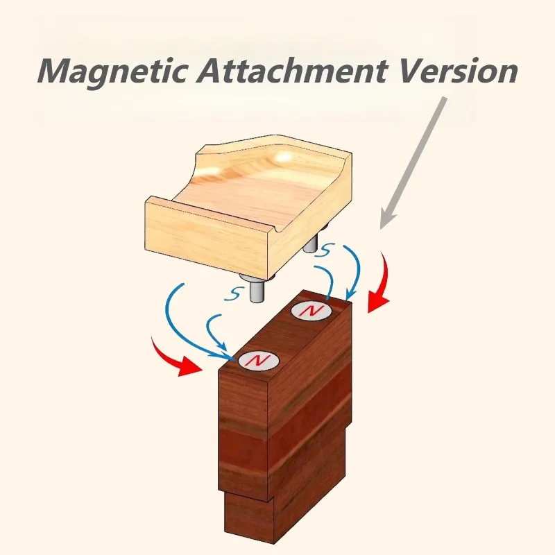 ألعاب حرفية إبداعية نموذج مجموعات كرة خشبية مسار اللبنات لعبة ألغاز ميكانيكية لتقوم بها بنفسك تجميع نموذج هدايا أعياد ميلاد للأطفال