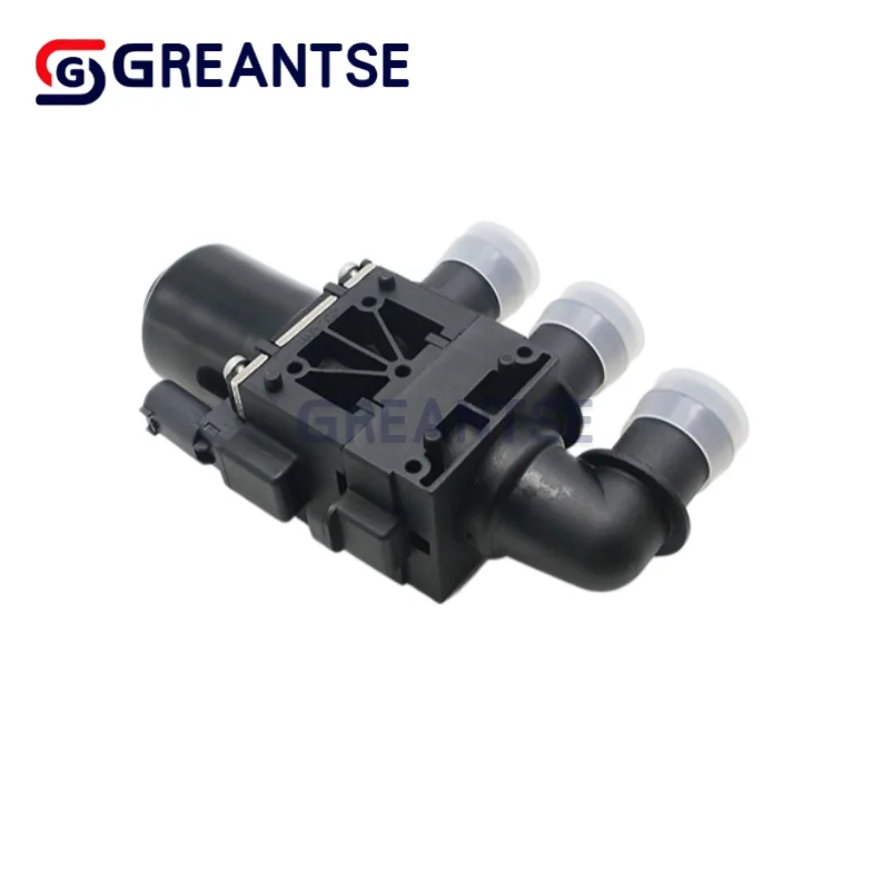 Water Value fit BMW F45,F30,F07,F10,G30,F06,G32, OE 64129153079, 64119147347 Auto Parts Accessories Factory Price Wholesale