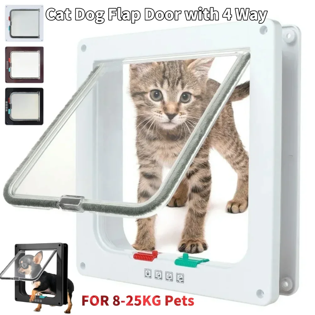 #27 Best Indoor Puppy Safety Gates to Buy In 2026