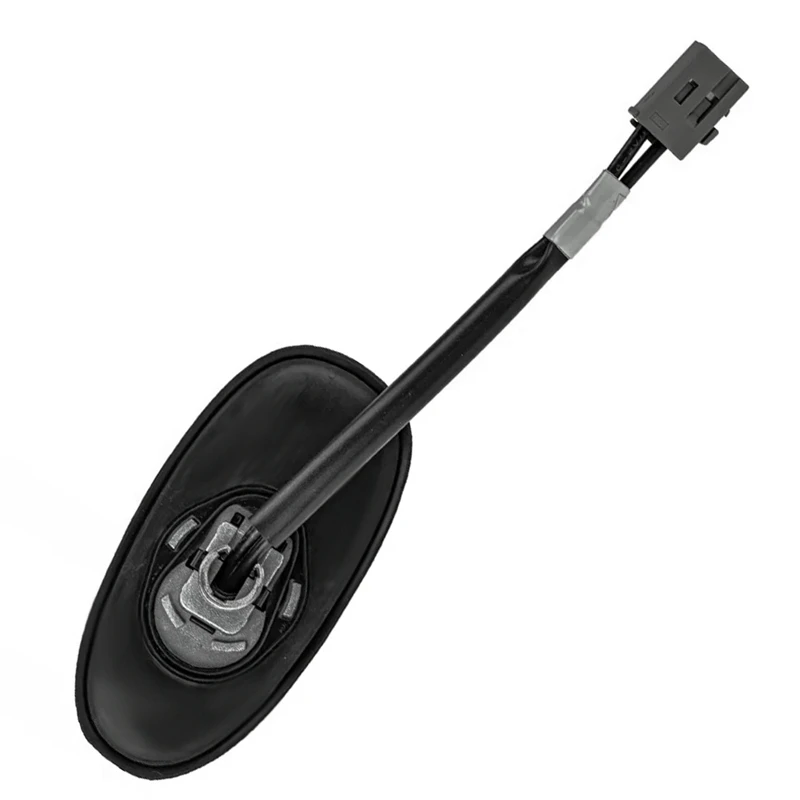 Base per antenna giornaliera per autoradio Base per antenna sul tetto dell'auto EG23-66-930B EG 2366930 B Per Mazda 3 2010-2013 CX-7 2007-2012
