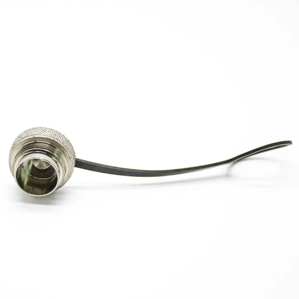 capa-de-protecao-metalica-para-conector-m16