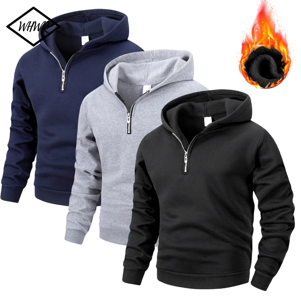 #32 Mens Classic Knit Pullovers List of Top Picks