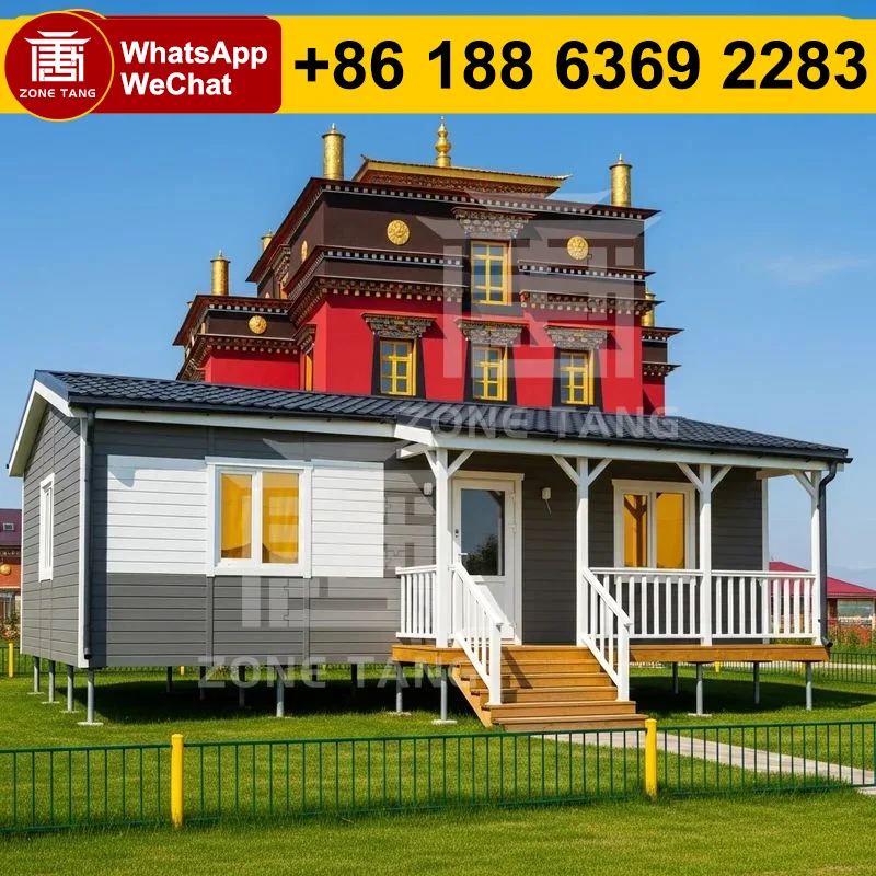 

Expandable Container House Hot Sale Factory Custom Expandable Homes Price Luxury Modern Expanding Customize Design High Quality