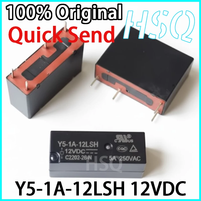 10PCS Brand New Ori…