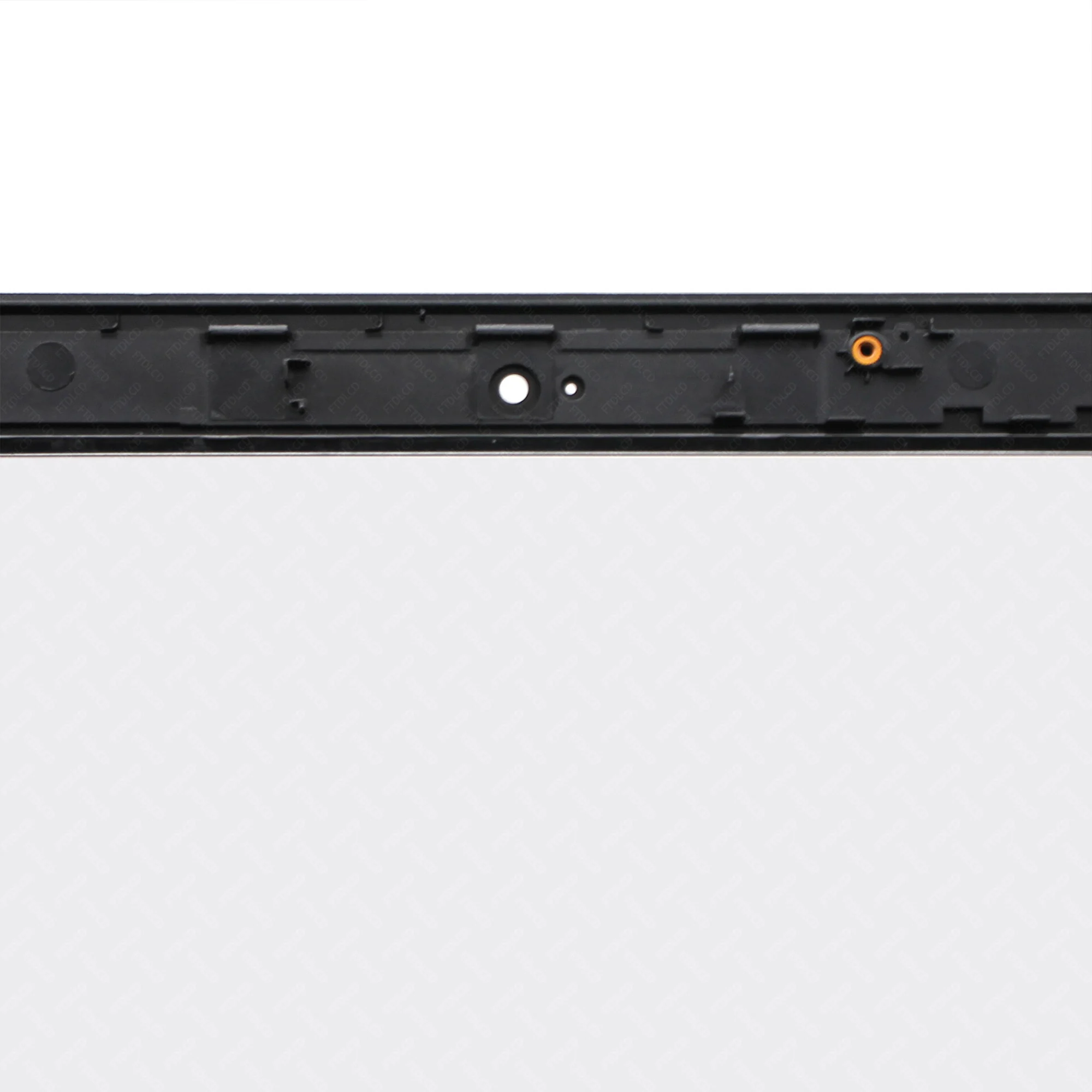 Imagem -04 - Montagem de Digitalizador de Vidro Lcd Touch Screen Acer Chromebook Spin 511 R752 R752t R752t-c365 N18q6 N17q8 hd 116