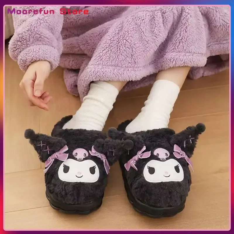 Thumbnail 4 - #56 Highest Rated Winter Home Shoes to Buy in 2026