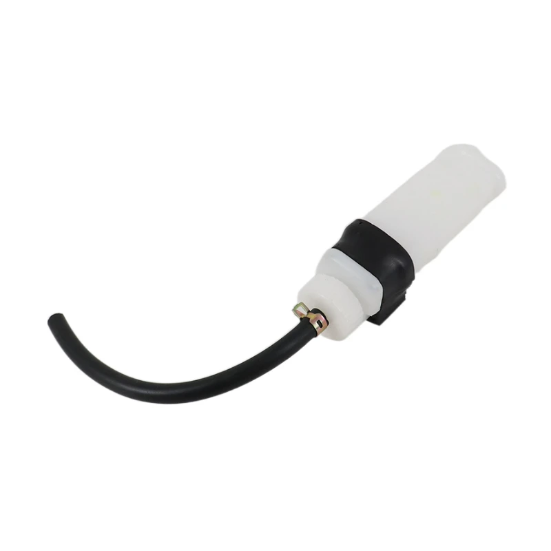 1Pcs Motorcycle Engine Water Tank Antifreeze Overflow Bottle Kettle For 150cc 200cc 250cc zongshen loncin lifan motorcycle
