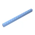 light blue-20pcs