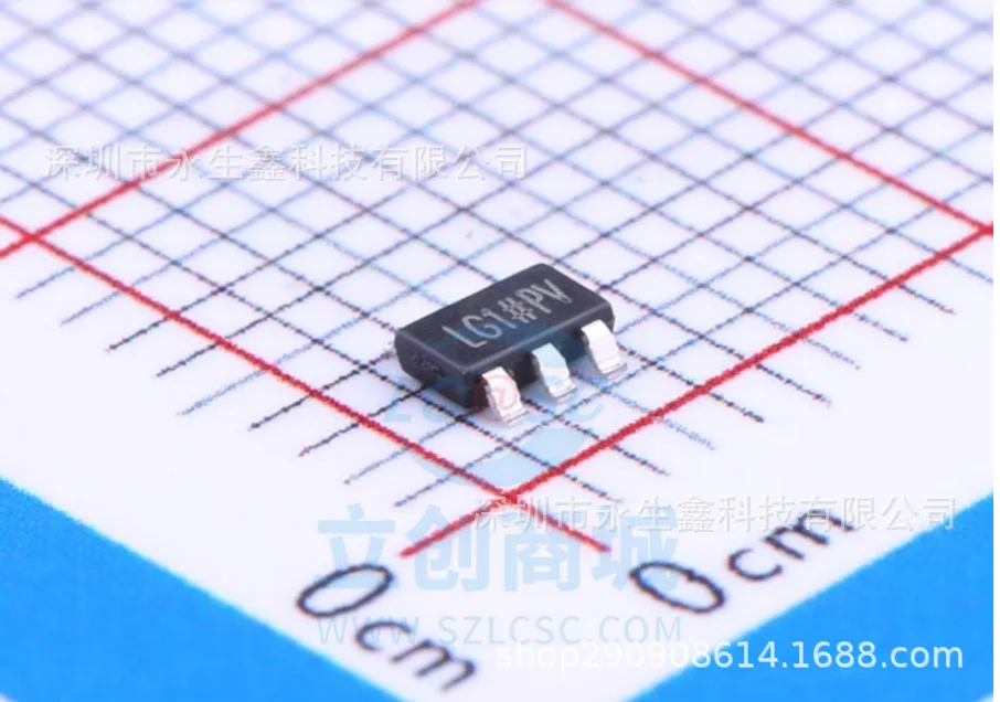 Adp160Aujz-3.3-R7 S…