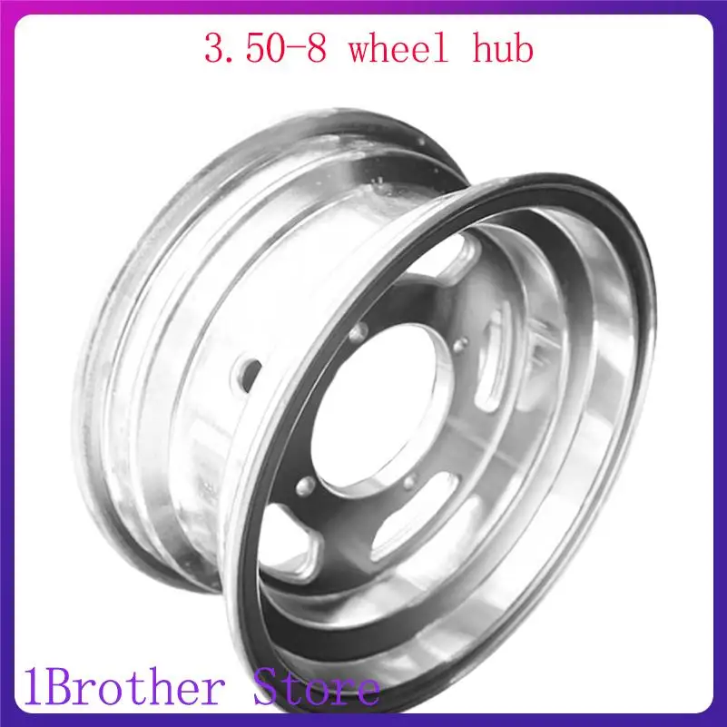 

High-Performance Motorcycle Tires for Superior Grip and Durability on Various Road Conditions