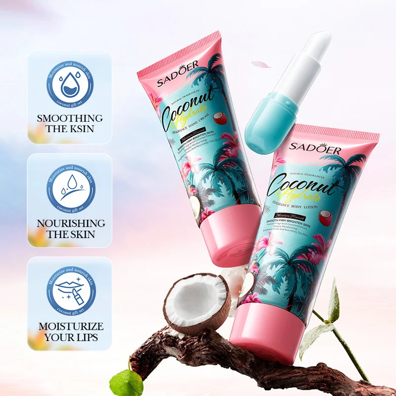 

Hydrating Repair Exfoliant Removes Dead Skin, Boosts Hydration and Repairs Skin