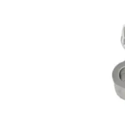 bobine-d'allumage-pour-honda-gx360-ht3813-ht4213-pack-haute-tension-30500-za0-701-piece-de-rechange-pour-moteur-de-tondeuse-a-gazon