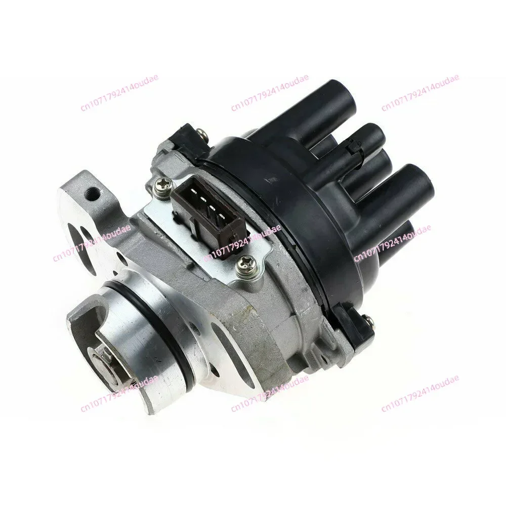 27100-02503 2710002503 for Hyundai Atos Atos Prime 1.0L 1.1L L4 1997-2002 Ignition Distributor