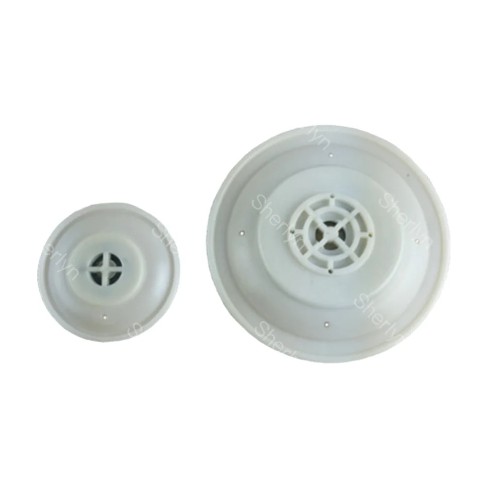 Kit di riparazione membrana valvola a impulsi M/D40 da 1,5 pollici Autel AE1440B AE2440B