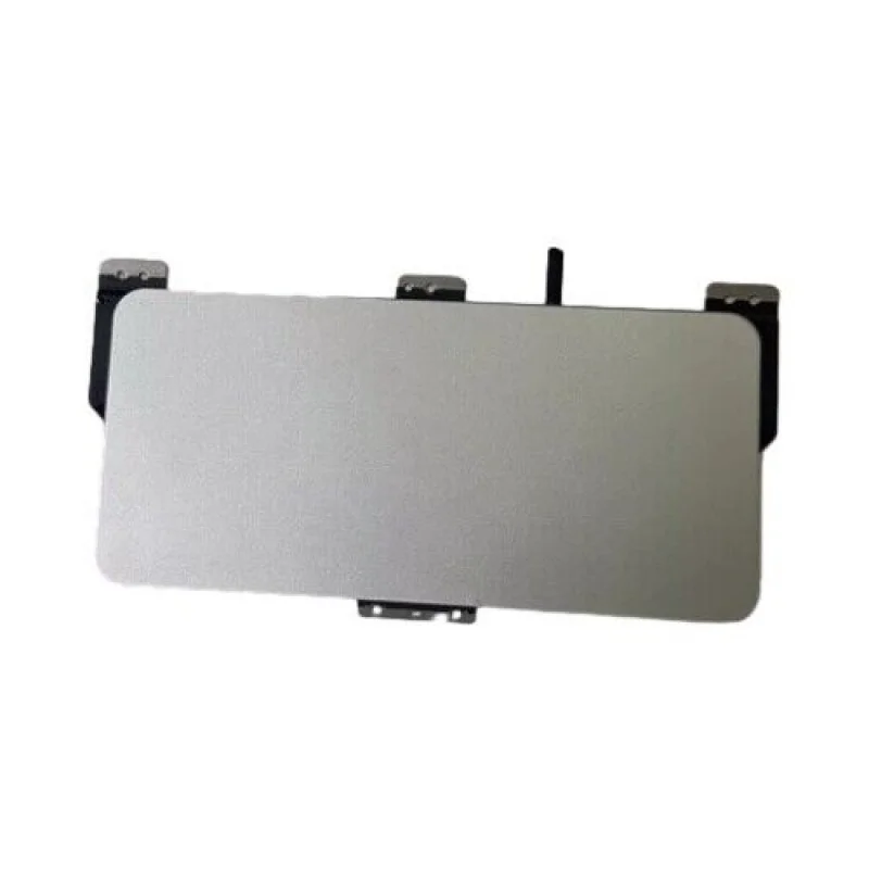

Y Mouse Touchpad Clickpad Trackpad For HP TPN-Q157 Spectre x360 G2 G1 TM2869