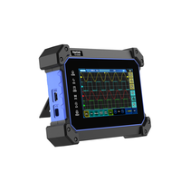 Hantek TO1254D