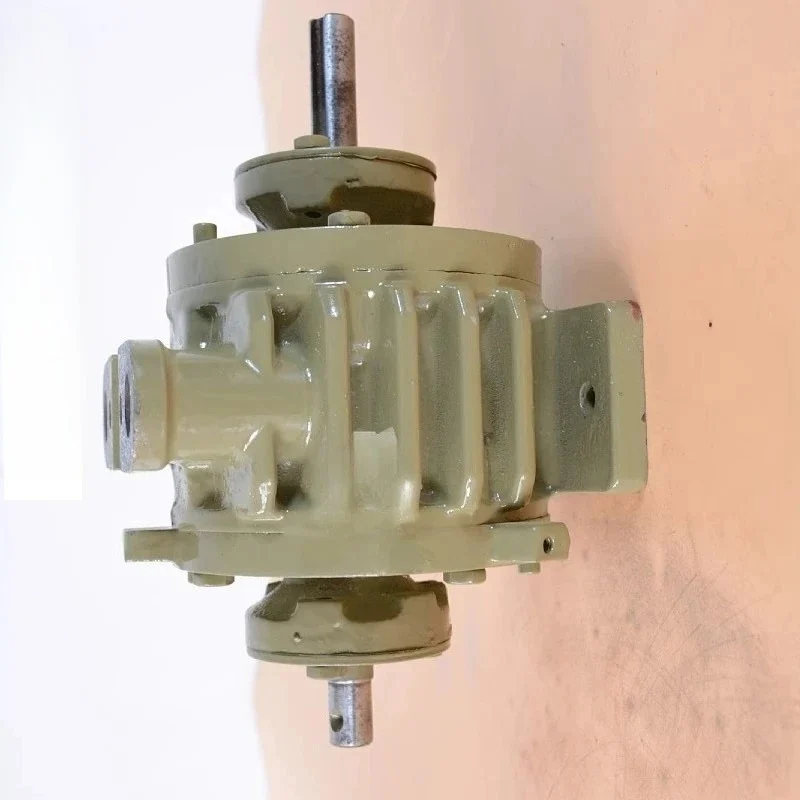 

KRX/3/5/6/7A OR-ION a-ir pu-mp/pu-mp he-ad CBX15/25/40/62Vacuum pu-mp he-ad