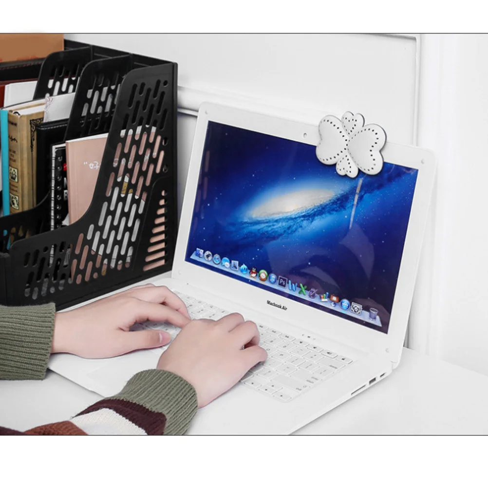 

2pcs Odor Absorbing Box Eco-Friendly Air Purifying Deodorizer For Refrigerator Closet Car Bathroom Basement Pet Space Solid