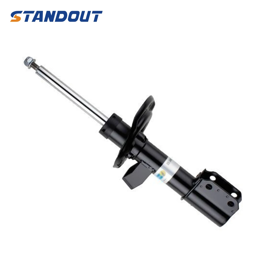 دعامة الصدمات الأمامية اليسرى اليمنى Assy ممتص الصدمات الأمامي أ 4533230300 ل سمارت فورتو W453 2014-2019 4533230300 #2