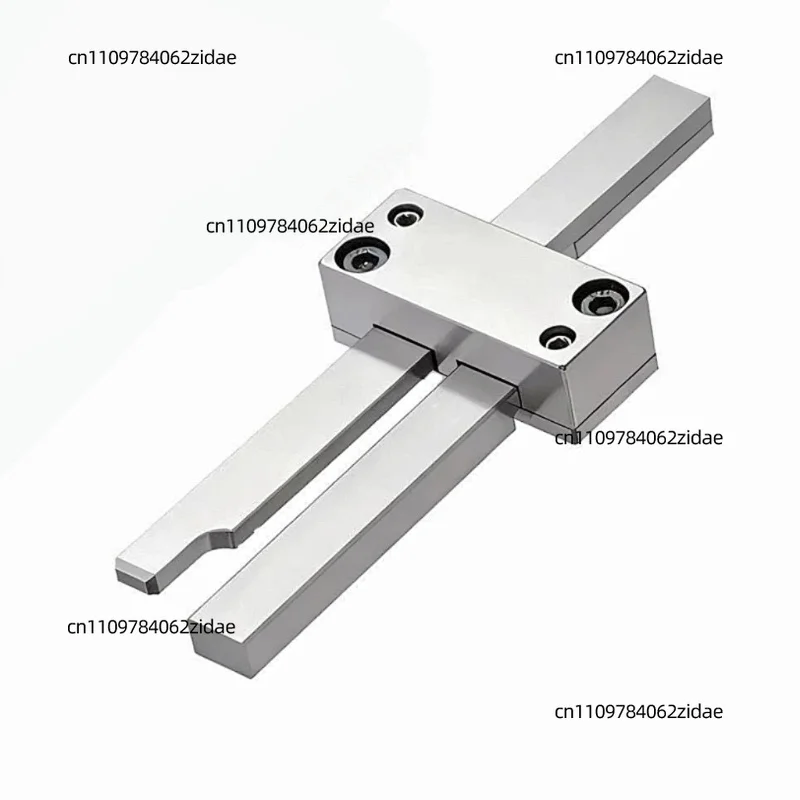 For JIS Pin Latch Mold Parting Lock PLSZ PLMZ PLSW PLS PLM PLL Mold Distance Lock Hook